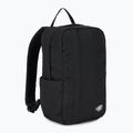 Rucsac de oraș CabinZero Flight 12 l absolute black 2