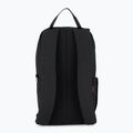 Rucsac de călătorie CabinZero Flight 12 l absolute black 3