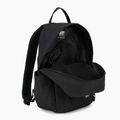 Rucsac de călătorie CabinZero Flight 12 l absolute black 4