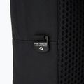 Rucsac de oraș CabinZero Flight 12 l absolute black 6