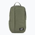 Rucsac de călătorie CabinZero Flight 12 l georgian khaki