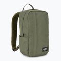 Rucsac de oraș CabinZero Flight 12 l georgian khaki 2