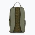 Rucsac de călătorie CabinZero Flight 12 l georgian khaki 3
