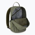 Rucsac de călătorie CabinZero Flight 12 l georgian khaki 4