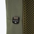 Rucsac de călătorie CabinZero Flight 12 l georgian khaki 6