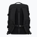 Rucsac de călătorie CabinZero Classic Plus 32 l absolute black 3
