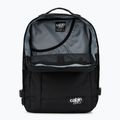 Rucsac turistic CabinZero Classic Plus 32 l absolute black 4