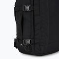 Rucsac turistic CabinZero Classic Plus 32 l absolute black 5