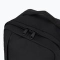 Rucsac turistic CabinZero Classic Plus 32 l absolute black 7