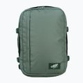 Rucsac turistic CabinZero Classic Plus 32 l georgian khaki