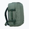 Rucsac turistic CabinZero Classic Plus 32 l georgian khaki 2