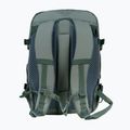Rucsac turistic CabinZero Classic Plus 32 l georgian khaki 3