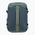 Rucsac de călătorie CabinZero Classic Plus 32 l georgian khaki 4