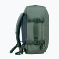 Rucsac de călătorie CabinZero Classic Plus 32 l georgian khaki 5