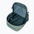Rucsac turistic CabinZero Classic Plus 32 l georgian khaki 7