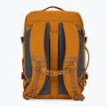 Rucsac turistic CabinZero Classic Plus 32 l orange chill 3
