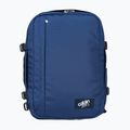 Rucsac de călătorie CabinZero Classic Plus 32 l navy