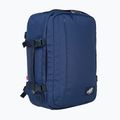 Rucsac de călătorie CabinZero Classic Plus 32 l navy 2