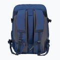 Rucsac turistic CabinZero Classic Plus 32 l navy 3