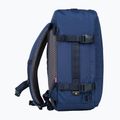 Rucsac turistic CabinZero Classic Plus 32 l navy 4