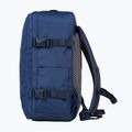 Rucsac de călătorie CabinZero Classic Plus 32 l navy 5