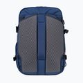 Rucsac turistic CabinZero Classic Plus 32 l navy 6