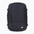 Rucsac turistic CabinZero Classic Plus 42 l absolute black