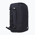 Rucsac de călătorie CabinZero Classic Plus 42 l absolute black 2