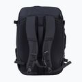 Rucsac turistic CabinZero Classic Plus 42 l absolute black 3
