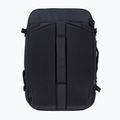 Rucsac turistic CabinZero Classic Plus 42 l absolute black 4