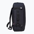 Rucsac turistic CabinZero Classic Plus 42 l absolute black 5