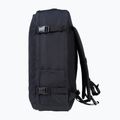 Rucsac turistic CabinZero Classic Plus 42 l absolute black 6