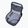 Rucsac turistic CabinZero Classic Plus 42 l absolute black 7