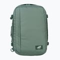 Rucsac turistic CabinZero Classic Plus 42 l georgian khaki