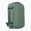 Rucsac turistic CabinZero Classic Plus 42 l georgian khaki 2