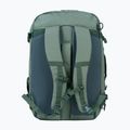 Rucsac turistic CabinZero Classic Plus 42 l georgian khaki 3