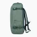 Rucsac de călătorie CabinZero Classic Plus 42 l georgian khaki 4