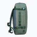 Rucsac de călătorie CabinZero Classic Plus 42 l georgian khaki 5