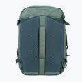 Rucsac turistic CabinZero Classic Plus 42 l georgian khaki 6
