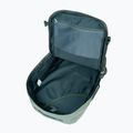 Rucsac turistic CabinZero Classic Plus 42 l georgian khaki 7