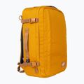 Rucsac turistic CabinZero Classic Plus 42 l orange chill 2