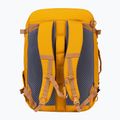 Rucsac turistic CabinZero Classic Plus 42 l orange chill 3
