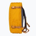 Rucsac turistic CabinZero Classic Plus 42 l orange chill 5
