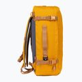 Rucsac turistic CabinZero Classic Plus 42 l orange chill 6