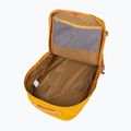 Rucsac turistic CabinZero Classic Plus 42 l orange chill 7