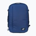 Rucsac de călătorie CabinZero Classic Plus 42 l navy