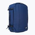 Rucsac turistic CabinZero Classic Plus 42 l navy 2