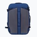 Rucsac de călătorie CabinZero Classic Plus 42 l navy 3