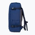 Rucsac de călătorie CabinZero Classic Plus 42 l navy 5