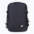 Rucsac turistic CabinZero Classic Pro 32 l absolute black
